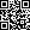 https://mehrnews.com/x39sSs