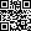 https://mehrnews.com/x7G6K