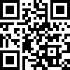 https://mehrnews.com/x37YhS