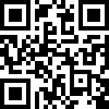 https://mehrnews.com/x3bHjK
