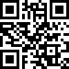 https://mehrnews.com/xLrjQ