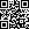 https://mehrnews.com/x3cN32