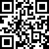https://mehrnews.com/x37PDP