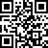 https://mehrnews.com/x34Bdx