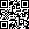 https://mehrnews.com/x37RdX