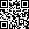https://mehrnews.com/xPy8b