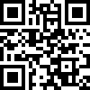 https://mehrnews.com/x7Mgn