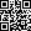 https://mehrnews.com/x36WXP