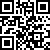 https://mehrnews.com/xRzkw
