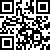 https://mehrnews.com/xMgDx