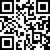 https://mehrnews.com/xY2SY