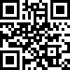 https://mehrnews.com/xRcbj