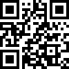 https://mehrnews.com/x378TZ