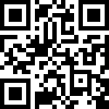 https://mehrnews.com/x37PCp