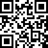 https://mehrnews.com/xJCNx