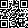 https://mehrnews.com/x322rR