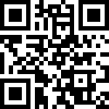 https://mehrnews.com/xTYHN