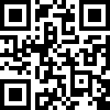 https://mehrnews.com/x36yCJ