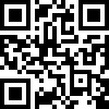 https://mehrnews.com/x36ZSn