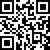https://mehrnews.com/xX8Ps