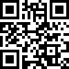 https://mehrnews.com/xLYm5