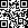 https://mehrnews.com/xHYfd