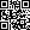 https://mehrnews.com/xj73M