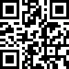 https://mehrnews.com/x3bTXz