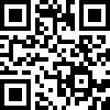 https://mehrnews.com/x37kcq