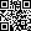 https://mehrnews.com/xVNCv
