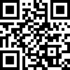 https://mehrnews.com/x36Xfc