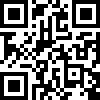 https://mehrnews.com/x32wqW