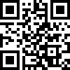 https://mehrnews.com/x382tR