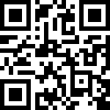 https://mehrnews.com/x35jz7