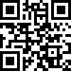 https://mehrnews.com/xWmmd