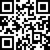 https://mehrnews.com/xPXn8