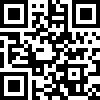 https://mehrnews.com/x3d5Bb
