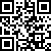 https://mehrnews.com/x37PdR