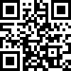 https://mehrnews.com/x38Mp8