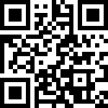 https://mehrnews.com/x3b5vx
