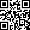 https://mehrnews.com/xYxvr