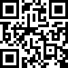 https://mehrnews.com/x36jtr