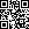 https://mehrnews.com/xQRf5