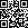 https://mehrnews.com/x35BGB