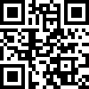 https://mehrnews.com/xPS6t