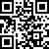https://mehrnews.com/x3cbLn
