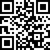 https://mehrnews.com/x37bF2