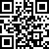 https://mehrnews.com/x3cKrX
