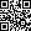 https://mehrnews.com/xKWnX