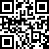 https://mehrnews.com/x39BRS